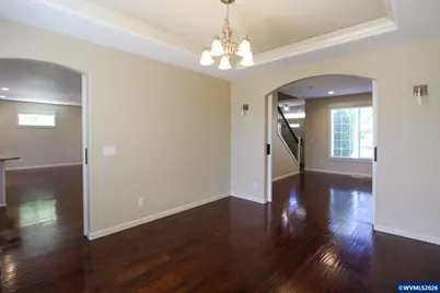 3194 Elliott St NW, Salem, OR 97304 - Photo 9