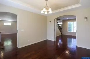 3194 Elliott St NW, Salem, OR 97304 - Photo 9