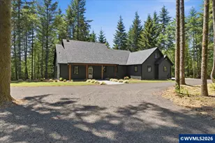 19850 Winters Hill Rd SE, Silverton, OR 97381 - Photo 1