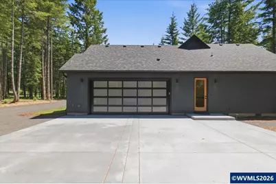 19850 Winters Hill Rd SE, Silverton, OR 97381 - Photo 7