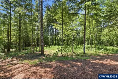 19850 Winters Hill Rd SE, Silverton, OR 97381 - Photo 41