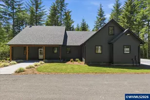 19850 Winters Hill Rd SE, Silverton, OR 97381 - Photo 3