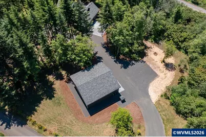 19850 Winters Hill Rd SE, Silverton, OR 97381 - Photo 49
