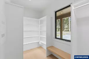 19850 Winters Hill Rd SE, Silverton, OR 97381 - Photo 25