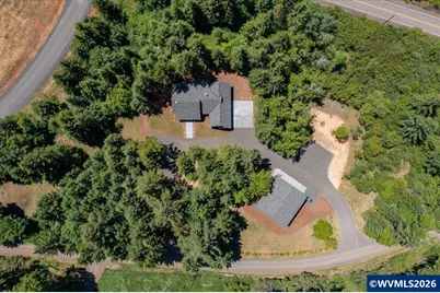 19850 Winters Hill Rd SE, Silverton, OR 97381 - Photo 47