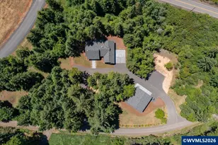 19850 Winters Hill Rd SE, Silverton, OR 97381 - Photo 47