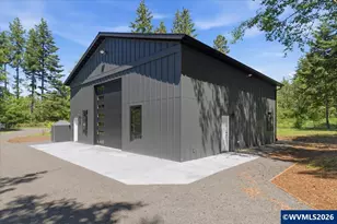19850 Winters Hill Rd SE, Silverton, OR 97381 - Photo 43