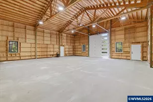19850 Winters Hill Rd SE, Silverton, OR 97381 - Photo 45