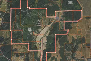 15600 &amp 17341 Dupee Valley Rd, Sheridan, OR 97378 - Photo 49