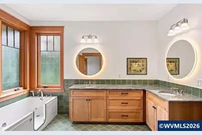 15600 &amp; 17341 Dupee Valley Rd, Sheridan, OR 97378 - Photo 31