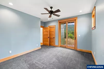 15600 &amp; 17341 Dupee Valley Rd, Sheridan, OR 97378 - Photo 25