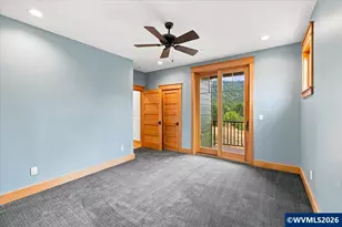 15600 &amp 17341 Dupee Valley Rd, Sheridan, OR 97378 - Photo 25
