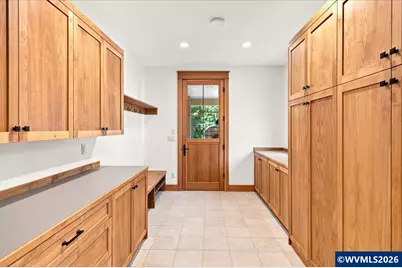 15600 &amp; 17341 Dupee Valley Rd, Sheridan, OR 97378 - Photo 19