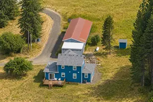15600 &amp 17341 Dupee Valley Rd, Sheridan, OR 97378 - Photo 47