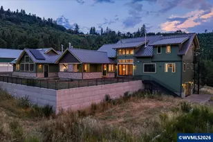 15600 &amp 17341 Dupee Valley Rd, Sheridan, OR 97378 - Photo 3