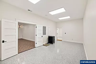 15600 &amp; 17341 Dupee Valley Rd, Sheridan, OR 97378 - Photo 39