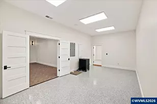 15600 &amp 17341 Dupee Valley Rd, Sheridan, OR 97378 - Photo 39