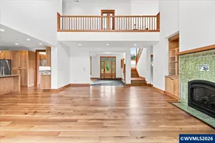 15600 &amp 17341 Dupee Valley Rd, Sheridan, OR 97378 - Photo 9
