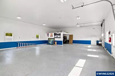 15600 &amp; 17341 Dupee Valley Rd, Sheridan, OR 97378 - Photo 43
