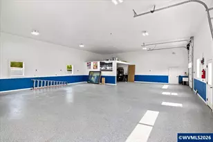 15600 &amp 17341 Dupee Valley Rd, Sheridan, OR 97378 - Photo 43