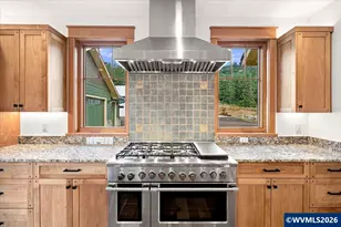 15600 &amp 17341 Dupee Valley Rd, Sheridan, OR 97378 - Photo 17