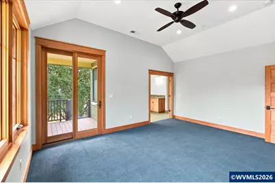 15600 &amp; 17341 Dupee Valley Rd, Sheridan, OR 97378 - Photo 29