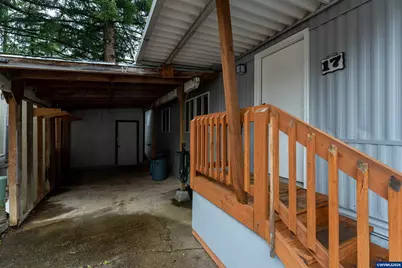 502 N 8th #17 St, Philomath, OR 97370 - Photo 17