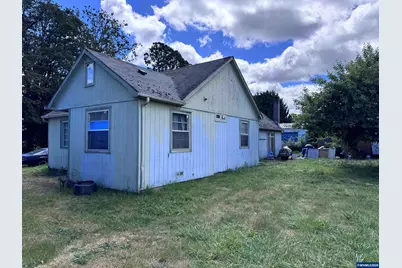 4473 Highway 20, Sweet Home, OR 97386 - Photo 3