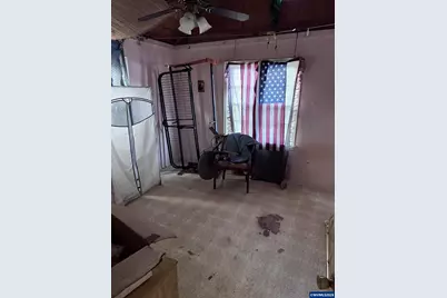 4473 Highway 20, Sweet Home, OR 97386 - Photo 5