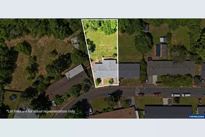 176 NE Azalea Dr, Corvallis, OR 97330 - Photo 43