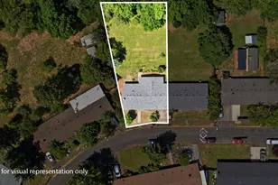 176 NE Azalea Dr, Corvallis, OR 97330 - Photo 43