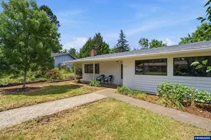 176 NE Azalea Dr, Corvallis, OR 97330 - Photo 1