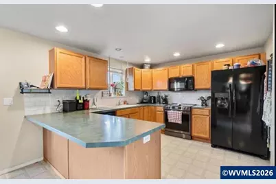 8781 Box Elder St, Corvallis, OR 97330 - Photo 5