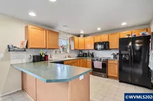 8781 Box Elder St, Corvallis, OR 97330 - Photo 5