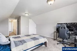 8781 Box Elder St, Corvallis, OR 97330 - Photo 19