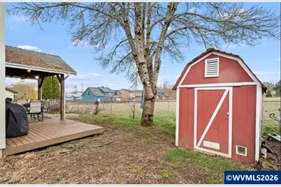 8781 Box Elder St, Corvallis, OR 97330 - Photo 23