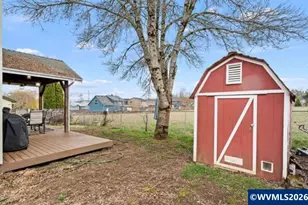 8781 Box Elder St, Corvallis, OR 97330 - Photo 23