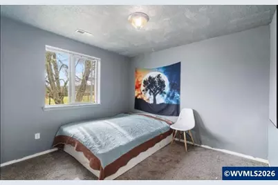 8781 Box Elder St, Corvallis, OR 97330 - Photo 15