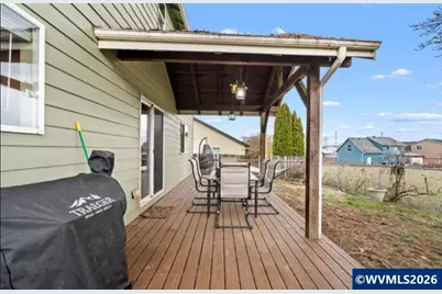 8781 Box Elder St, Corvallis, OR 97330 - Photo 25