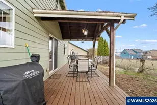 8781 Box Elder St, Corvallis, OR 97330 - Photo 25