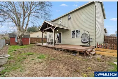 8781 Box Elder St, Corvallis, OR 97330 - Photo 21