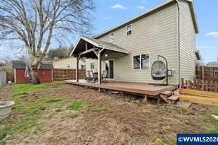 8781 Box Elder St, Corvallis, OR 97330 - Photo 21
