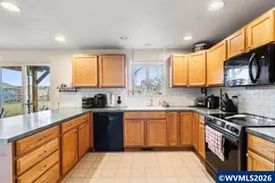 8781 Box Elder St, Corvallis, OR 97330 - Photo 7