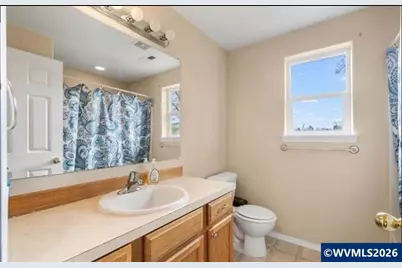 8781 Box Elder St, Corvallis, OR 97330 - Photo 17