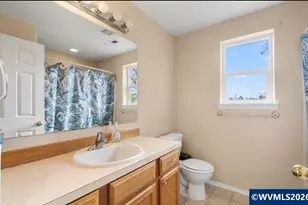 8781 Box Elder St, Corvallis, OR 97330 - Photo 17