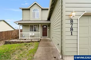 8781 Box Elder St, Corvallis, OR 97330 - Photo 3