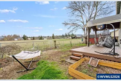8781 Box Elder St, Corvallis, OR 97330 - Photo 23
