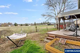 8781 Box Elder St, Corvallis, OR 97330 - Photo 23