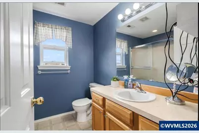 8781 Box Elder St, Corvallis, OR 97330 - Photo 13