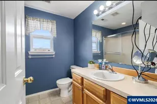 8781 Box Elder St, Corvallis, OR 97330 - Photo 13
